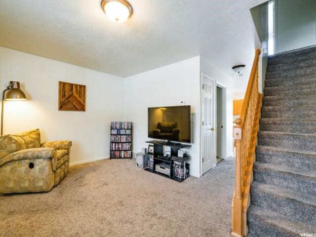 458 E 475 N, Ogden, UT 84404 — photo 12