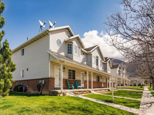 458 E 475 N, Ogden, UT 84404 — photo 3