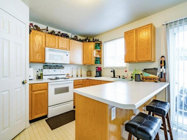 458 E 475 N, Ogden, UT 84404 — photo 4