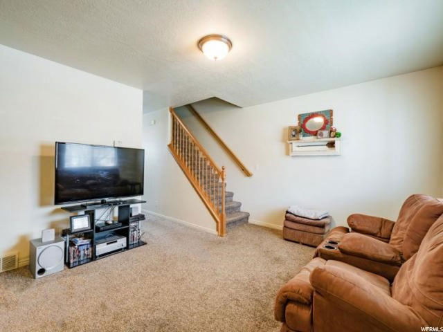 458 E 475 N, Ogden, UT 84404 — photo 9