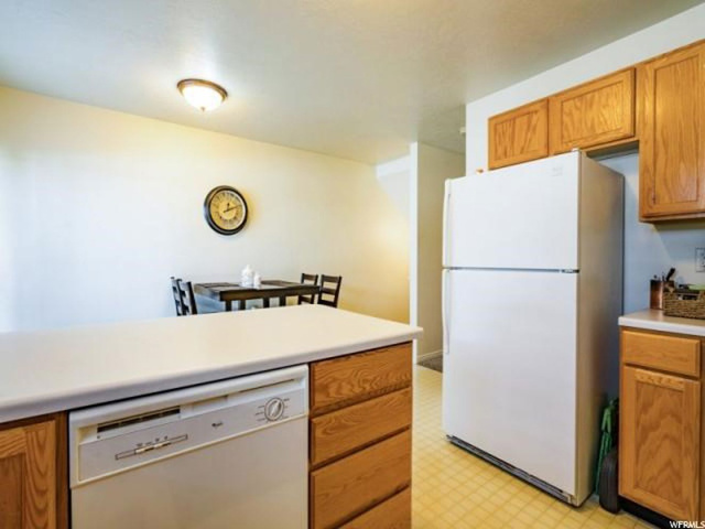 458 E 475 N, Ogden, UT 84404 — photo 6