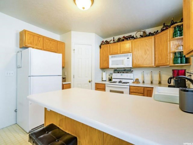 458 E 475 N, Ogden, UT 84404 — photo 5