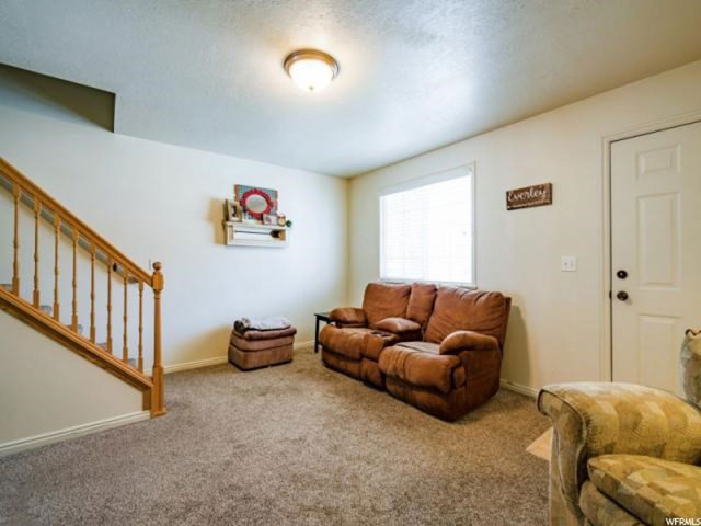 458 E 475 N, Ogden, UT 84404 — photo 10