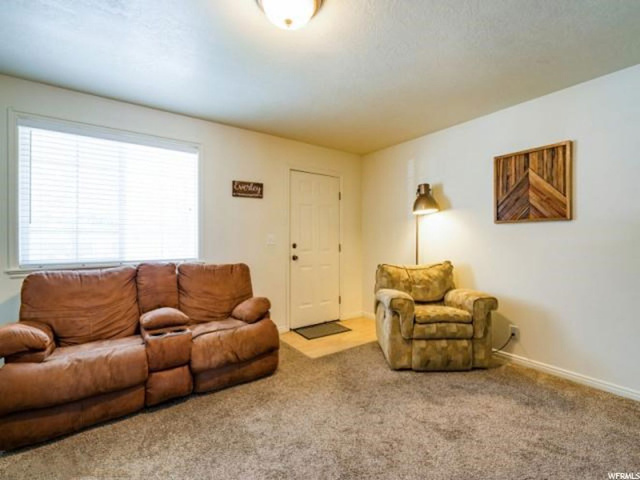 458 E 475 N, Ogden, UT 84404 — photo 11