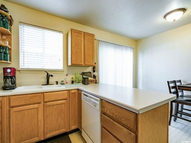 458 E 475 N, Ogden, UT 84404 — photo 7