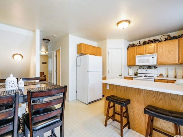 458 E 475 N, Ogden, UT 84404 — photo 8