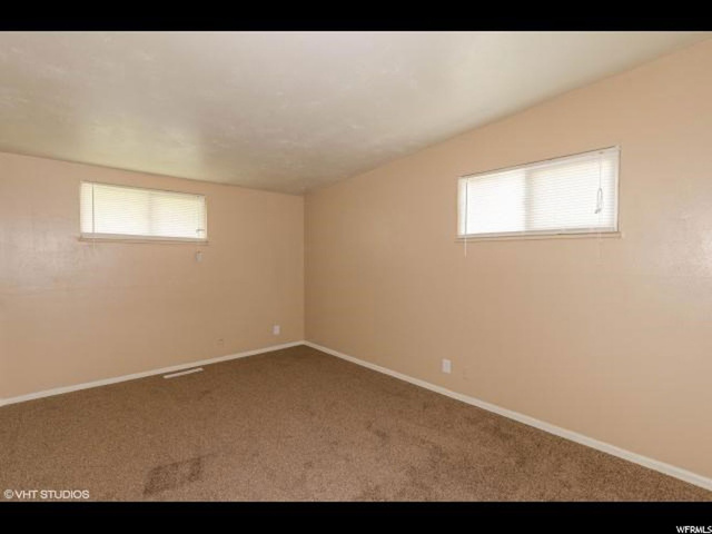 609 E 800 N, Ogden, UT 84404 — photo 9