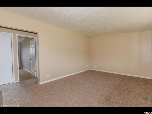 609 E 800 N, Ogden, UT 84404 — photo 7