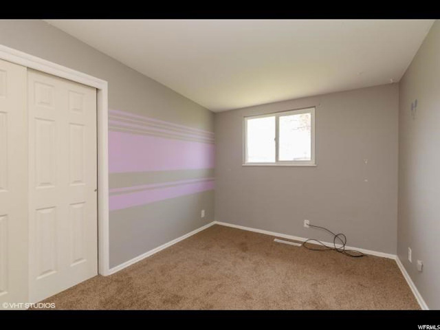 609 E 800 N, Ogden, UT 84404 — photo 12