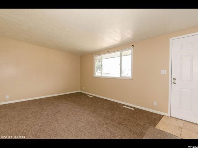 609 E 800 N, Ogden, UT 84404 — photo 4