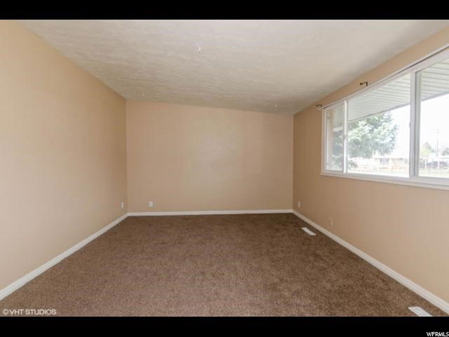 609 E 800 N, Ogden, UT 84404 — photo 6
