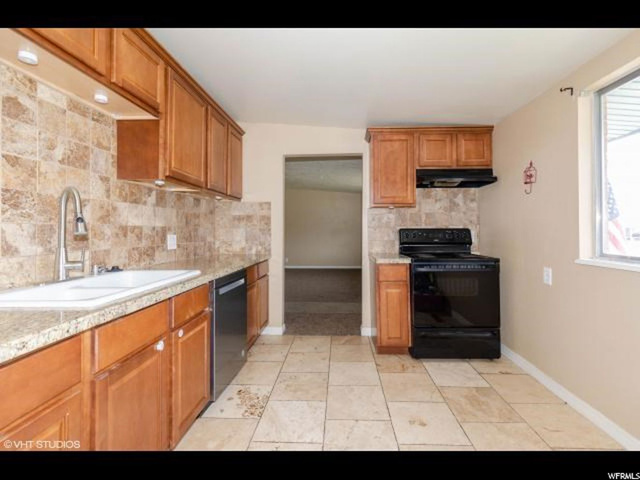609 E 800 N, Ogden, UT 84404 — photo 2