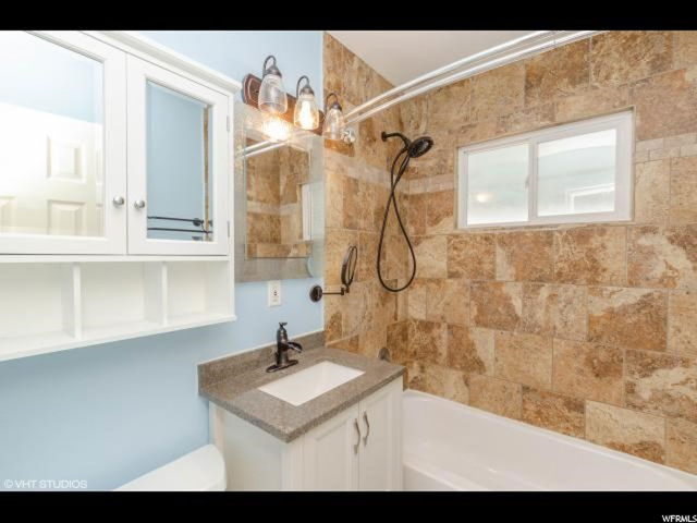 609 E 800 N, Ogden, UT 84404 — photo 11