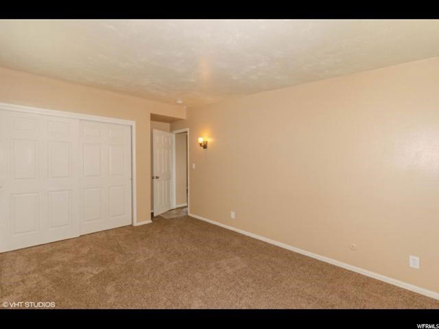 609 E 800 N, Ogden, UT 84404 — photo 10