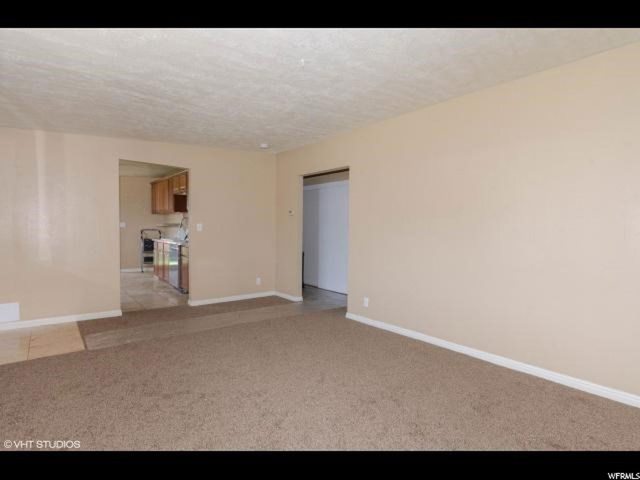 609 E 800 N, Ogden, UT 84404 — photo 8