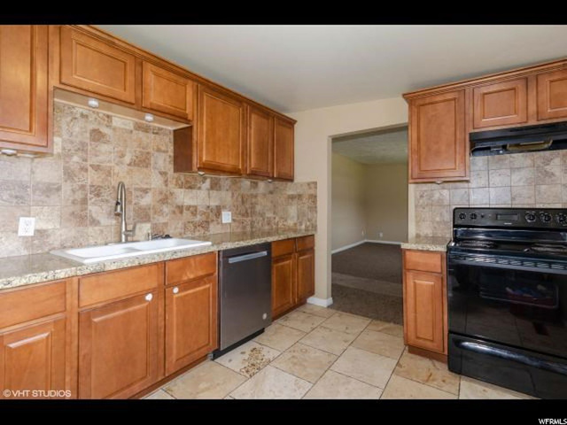 609 E 800 N, Ogden, UT 84404 — photo 3