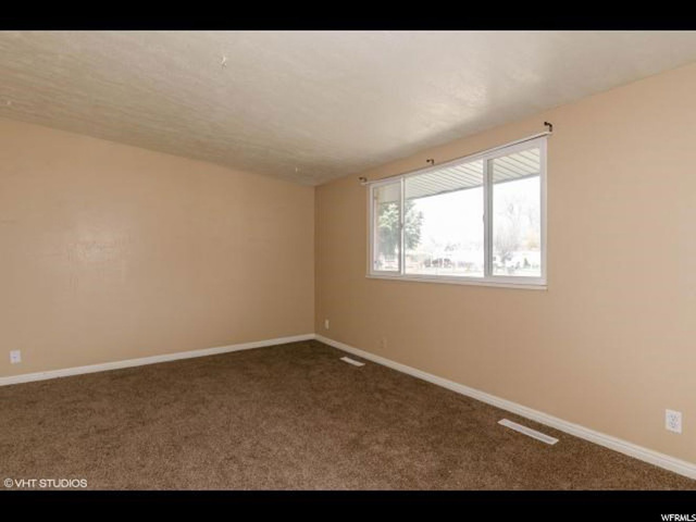 609 E 800 N, Ogden, UT 84404 — photo 5