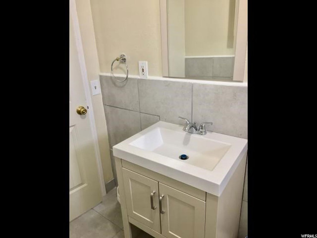 4305 Cochrane, Erda, UT 84074 — photo 11