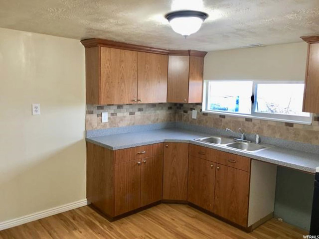 4305 Cochrane, Erda, UT 84074 — photo 8