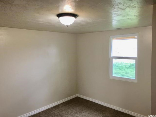 4305 Cochrane, Erda, UT 84074 — photo 10