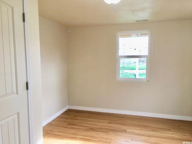 4305 Cochrane, Erda, UT 84074 — photo 4