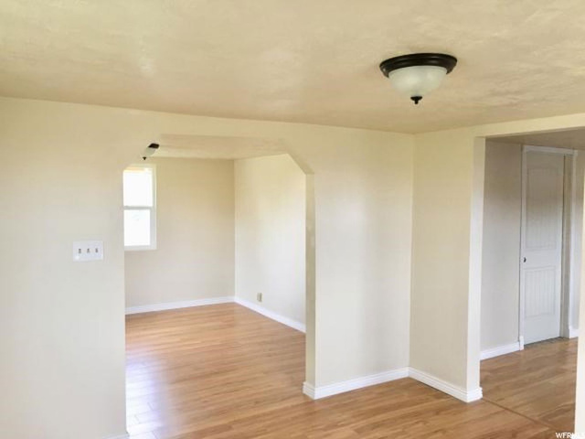 4305 Cochrane, Erda, UT 84074 — photo 6
