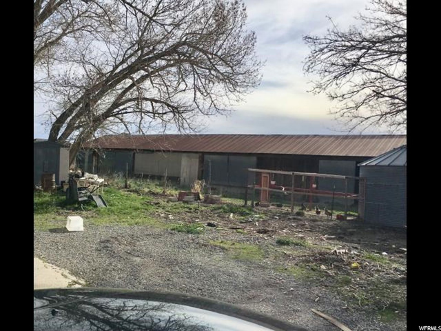 4305 Cochrane, Erda, UT 84074 — photo 12