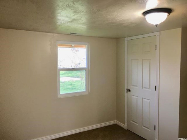 4305 Cochrane, Erda, UT 84074 — photo 3