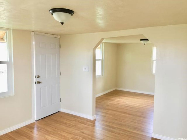 4305 Cochrane, Erda, UT 84074 — photo 5