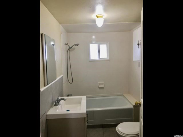 4305 Cochrane, Erda, UT 84074 — photo 9