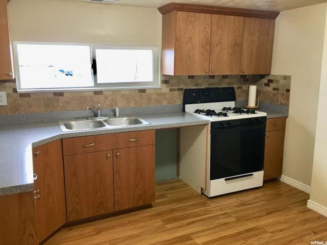 4305 Cochrane, Erda, UT 84074 — photo 7