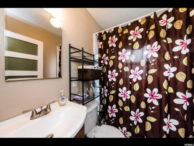 96 E Center St, Hyde Park, UT 84318 — photo 11