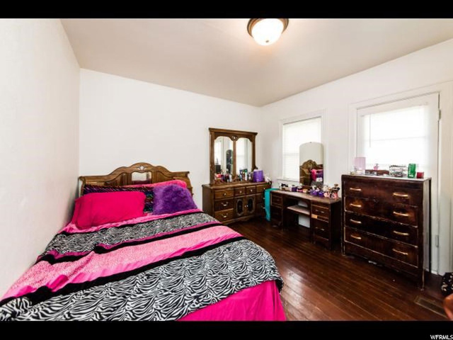 96 E Center St, Hyde Park, UT 84318 — photo 10