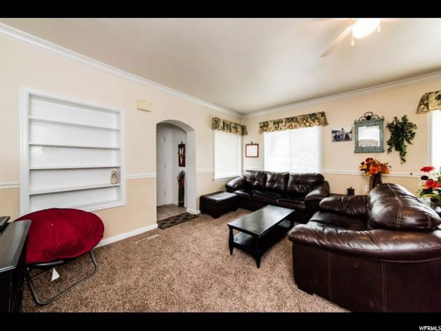 96 E Center St, Hyde Park, UT 84318 — photo 8
