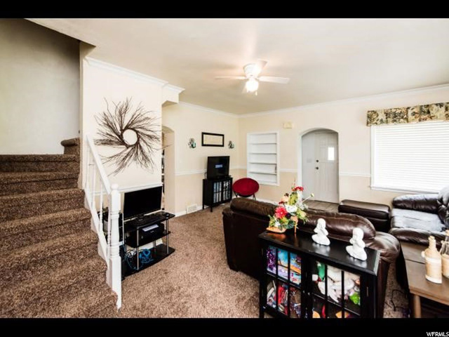96 E Center St, Hyde Park, UT 84318 — photo 9