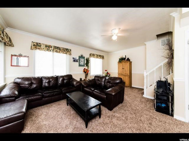 96 E Center St, Hyde Park, UT 84318 — photo 7