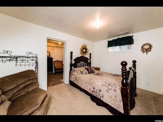 96 E Center St, Hyde Park, UT 84318 — photo 12