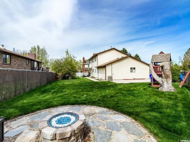 305 W 650 N, Bountiful, UT 84010 — photo 7