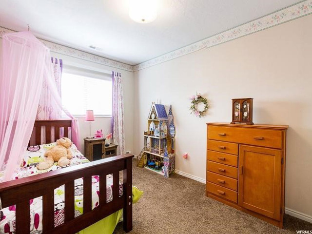 305 W 650 N, Bountiful, UT 84010 — photo 10