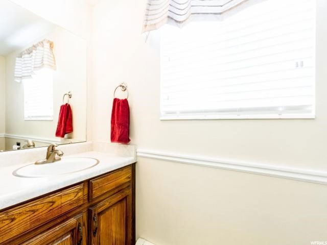 305 W 650 N, Bountiful, UT 84010 — photo 9