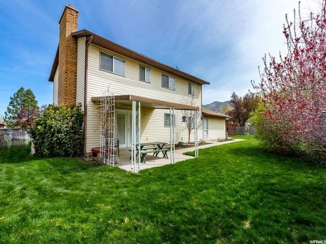 305 W 650 N, Bountiful, UT 84010 — photo 4