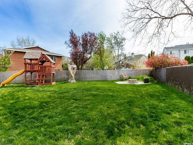 305 W 650 N, Bountiful, UT 84010 — photo 6