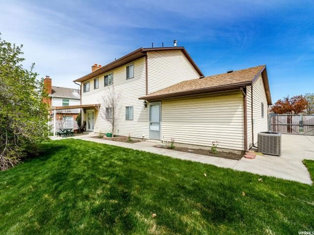 305 W 650 N, Bountiful, UT 84010 — photo 5