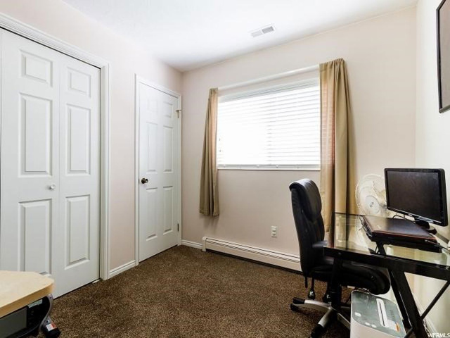 305 W 650 N, Bountiful, UT 84010 — photo 12