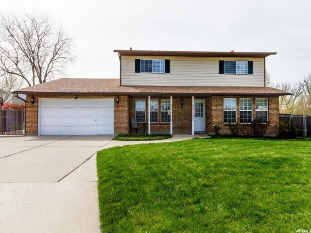 305 W 650 N, Bountiful, UT 84010 — photo 3