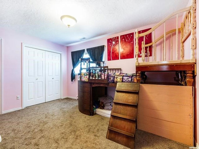 305 W 650 N, Bountiful, UT 84010 — photo 11
