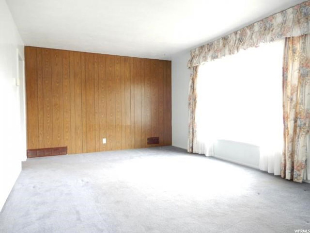 331 E 4675 S, Washington Terrace, UT 84405 — photo 5