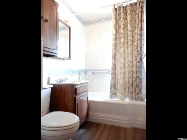 331 E 4675 S, Washington Terrace, UT 84405 — photo 10