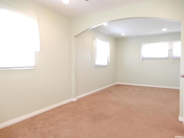 331 E 4675 S, Washington Terrace, UT 84405 — photo 12