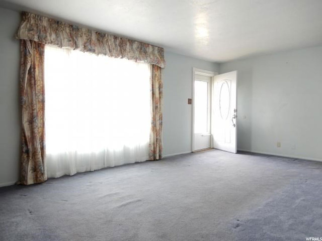 331 E 4675 S, Washington Terrace, UT 84405 — photo 3